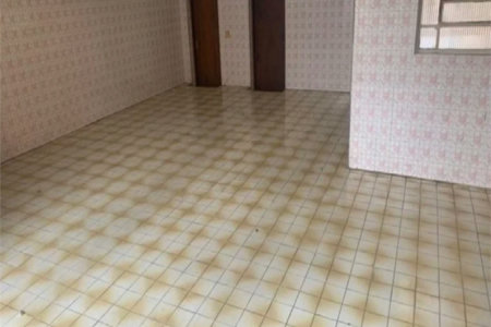 Casa à venda com 4 quartos, sendo 3 suítes, em Jardim Alvorada (zona Oeste), São Paulo, SP