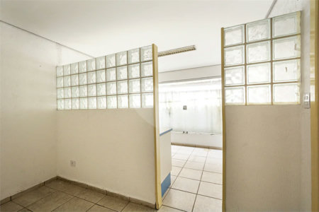 Casa à venda com 3 quartos em Santo Amaro, São Paulo, SP