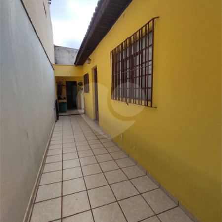 Casa à venda com 2 quartos, sendo 1 suíte, em Vila Maria Alta, São Paulo, SP