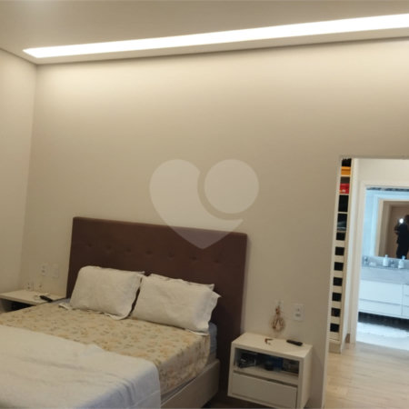 Casa à venda com 3 suítes em Jardim Salto Grande, Araraquara, SP