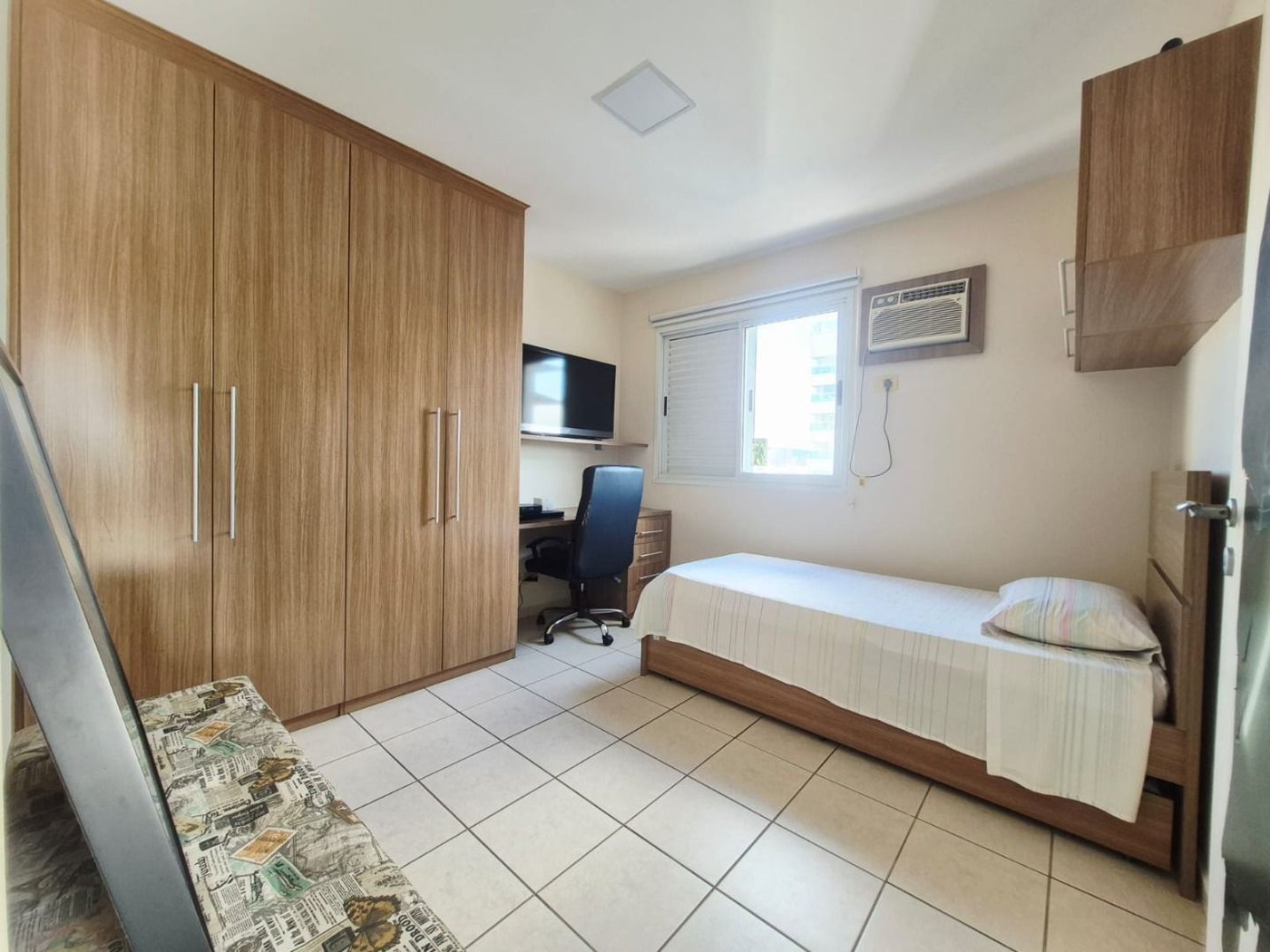 Apartamento com 3 dormitórios, 120 m² - venda por R$ 990.000,00 ou aluguel por R$ 11.160,00/mês - Boqueirão - Santos/SP
