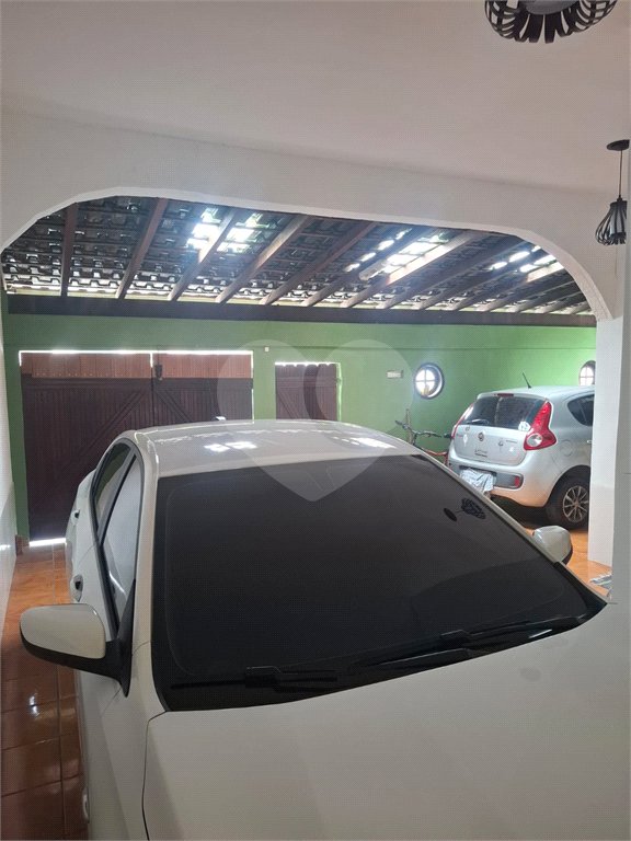 Casa à venda com 2 quartos, sendo 1 suíte, em Santíssimo, Rio de Janeiro, RJ