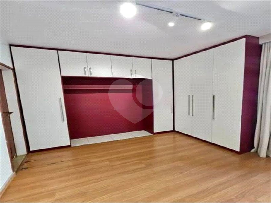 Apartamento à venda com 3 quartos, sendo 1 suíte, em Tijuca, Rio de Janeiro, RJ