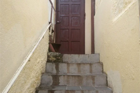 Sobrado à venda com 4 quartos, sendo 2 suítes, em Instituto de Previdência, São Paulo, SP