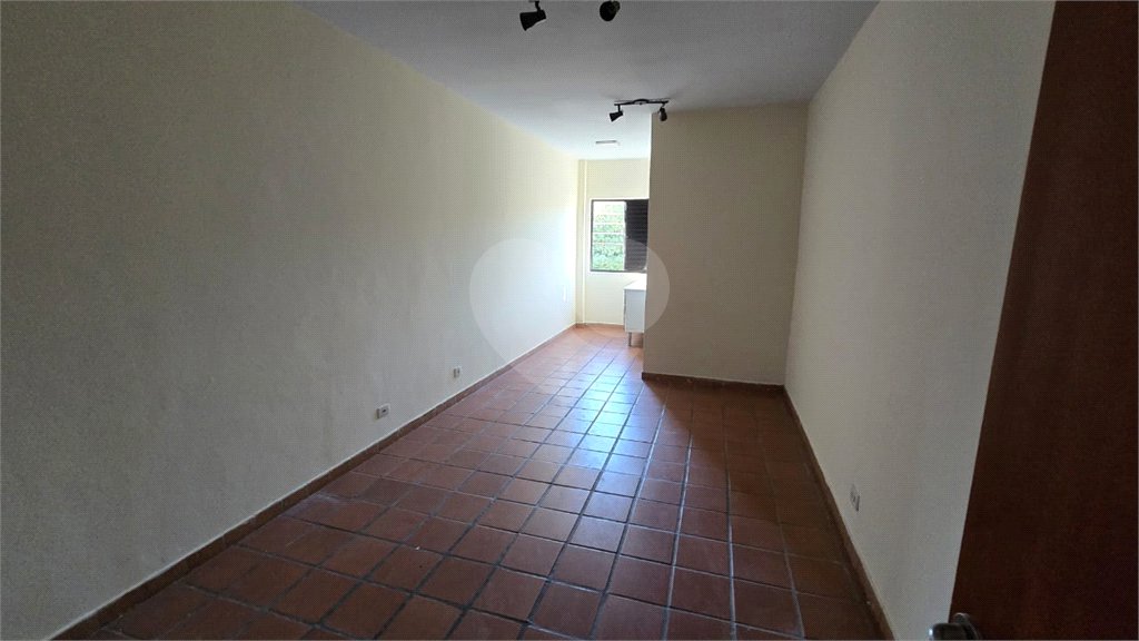 Sala para alugar em Vila Thais, Atibaia, SP