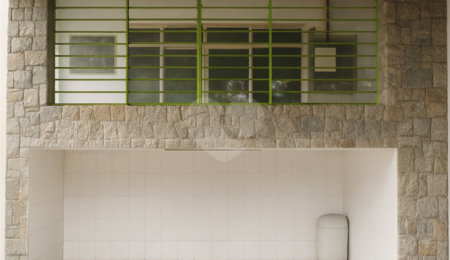 Casa à venda com 4 quartos em Vila Guarani (z Sul), São Paulo, SP
