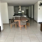 Apartamento à venda com 3 suítes em Vila Andrade, São Paulo, SP