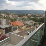 Sobrado à venda com 3 quartos, sendo 1 suíte, em Jardim do Lago, Atibaia, SP