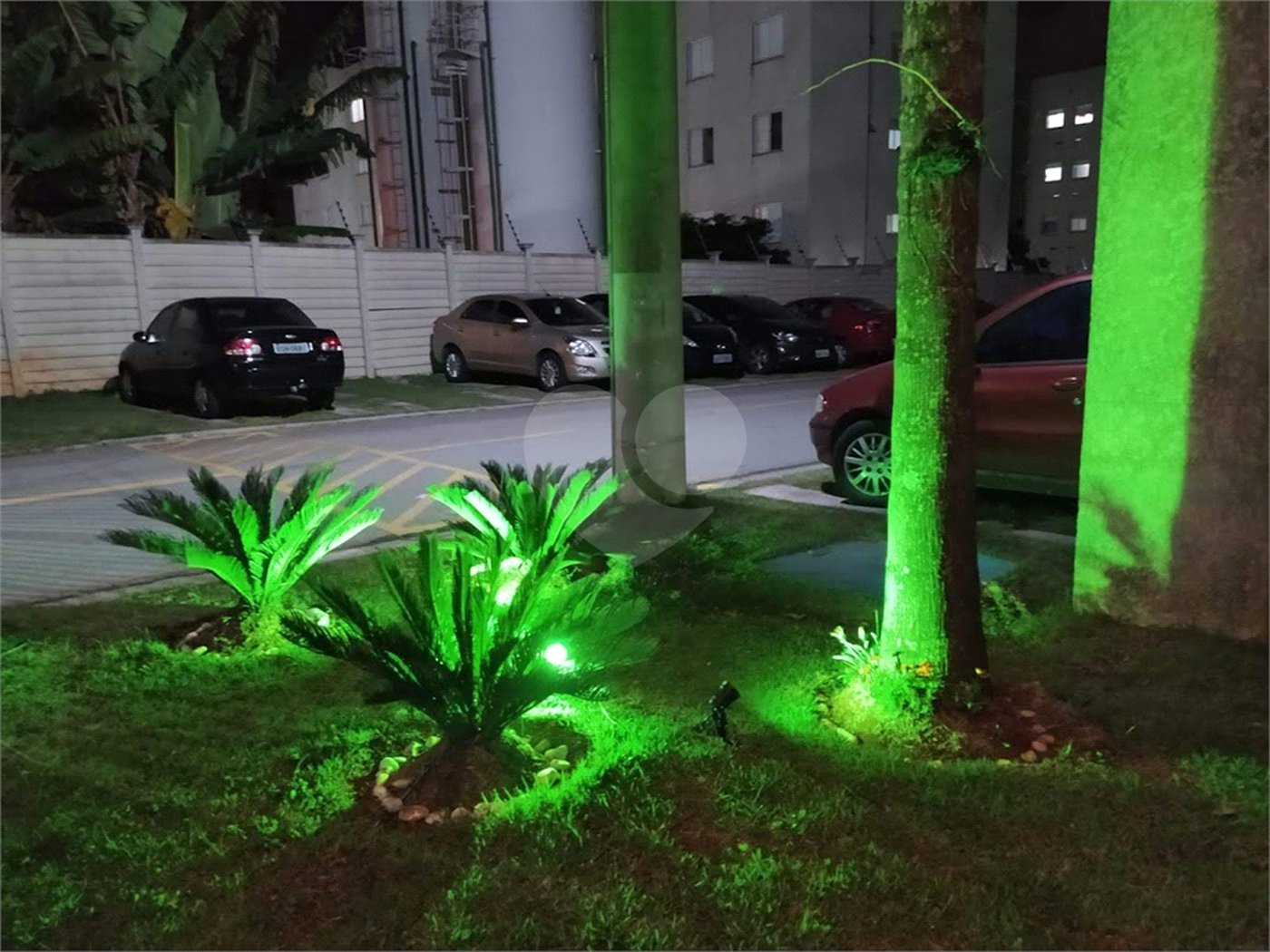 Apartamento à venda com 2 quartos em Jardim São João (jaraguá), São Paulo, SP