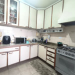 Apartamento à venda com 3 quartos em Parada Inglesa, São Paulo, SP