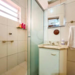 Casa Térrea à venda com 3 quartos, sendo 1 suíte,  em Vila Aurora (zona Norte), São Paulo, SP