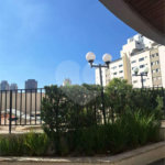 Apartamento à venda com 2 quartos, sendo 1 suíte, em Mooca, São Paulo, SP