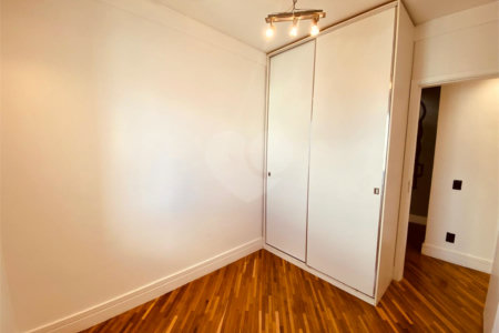 Cobertura à venda com 3 quartos, sendo 1 suíte, em Baeta Neves, São Bernardo do Campo, SP