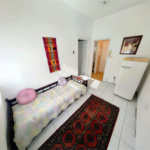 Apartamento à venda, 50 m² por R$ 340.000,00 - Embaré - Santos/SP