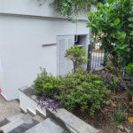 Casa à venda com 4 quartos, sendo 2 suítes,  em Rolinópolis, São Paulo, SP