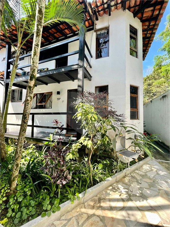Casa à venda com 2 quartos, sendo 1 suíte, em Geribá, Armação dos Búzios, RJ