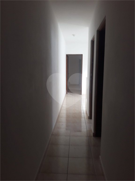 Sobrado para alugar com 3 quartos, sendo 1 suíte, em Esplanada Mendes Moraes, São Roque, SP