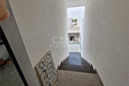 Casa em condomínio à venda com 3 suítes em Cajuru do Sul, Sorocaba, SP