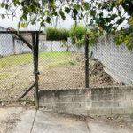 Terreno à venda em Jardim Esmeralda, São Paulo, SP