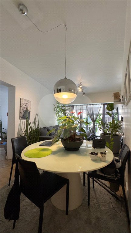 Apartamento à venda com 3 quartos, sendo 1 suíte, em Copacabana, Rio de Janeiro, RJ