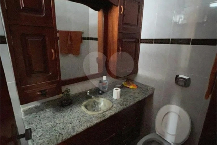 Prédio à venda em Vila Guilherme, São Paulo, SP