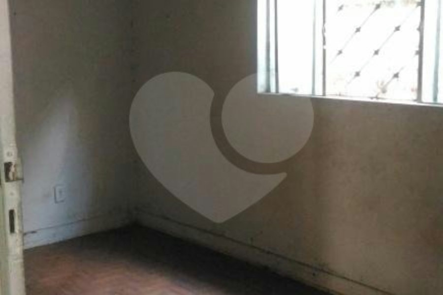 Casa à venda com 3 quartos, sendo 1 suíte, em Casa Verde, São Paulo, SP