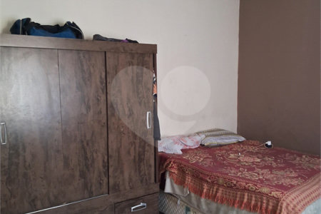 Casa à venda com 4 quartos, sendo 1 suíte, em Parque Boa Esperança, Indaiatuba, SP