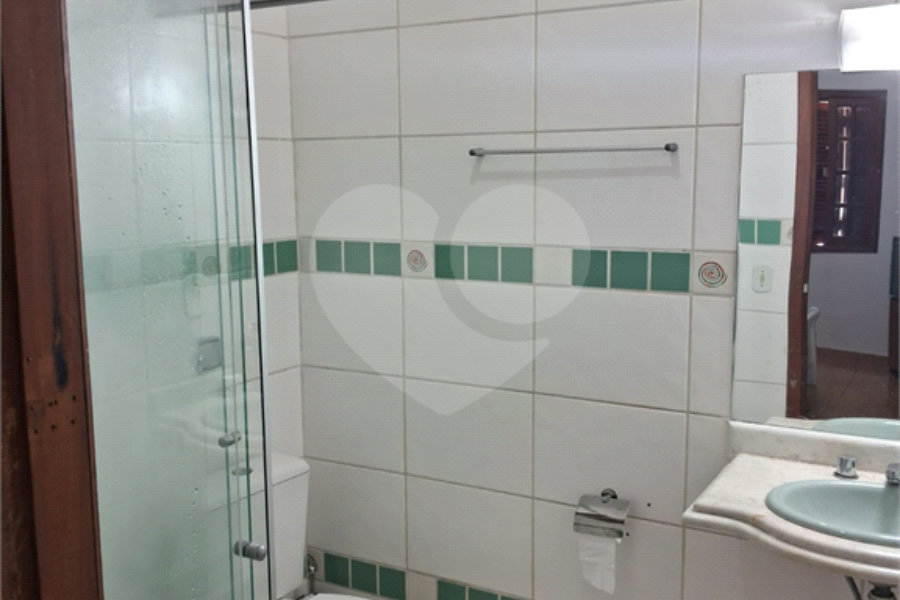 Sobrado à venda com 2 quartos, sendo 1 suíte, em Vila Guarani, São Paulo, SP