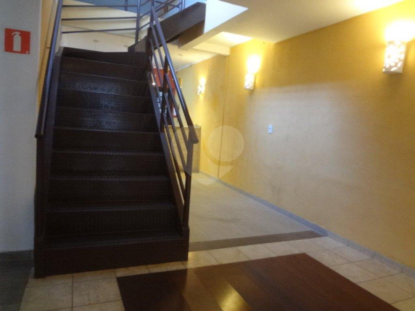 Sobrado à venda com 1 quarto em Vila Ester (zona Norte), São Paulo, SP