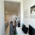 Apartamento à venda com 3 quartos em Tijuca, Rio de Janeiro, RJ