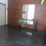 Apartamento à venda com 3 quartos, sendo 1 suíte,  em Vila Morumbi, São Paulo, SP