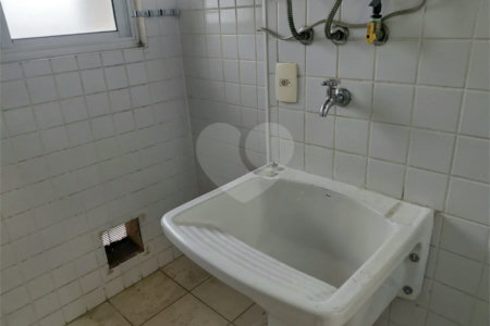 Apartamento para alugar com 3 quartos, sendo 1 suíte, em Vila Leopoldina, São Paulo, SP