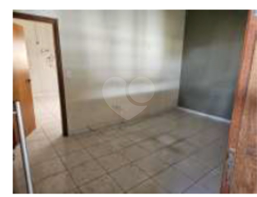 Casa à venda com 3 quartos em Residencial Azulville II, Matão, SP