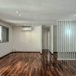 Apartamento à venda com 3 quartos, sendo 1 suíte, em Vila Leopoldina, São Paulo, SP