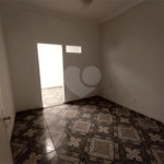 Casa para alugar com 3 quartos em Vila São José, Itapetininga, SP