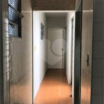Casa à venda com 3 quartos no Centro, Itu, SP