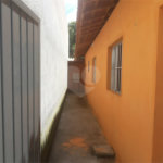 Casa de Vila à venda com 14 quartos em Chácaras Fernão Dias, Atibaia, SP