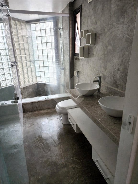 Apartamento à venda com 2 quartos, sendo 1 suíte,  em Jardim Ampliação, São Paulo, SP