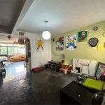 Sobrado à venda com 3 quartos em Perdizes, São Paulo, SP