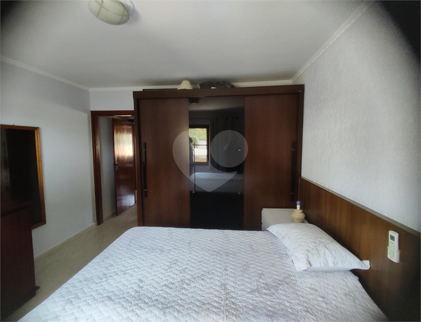 Casa à venda com 3 quartos, sendo 1 suíte,  em Jardim Moacyr Arruda, Indaiatuba, SP