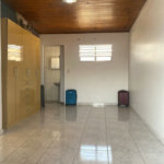 Casa à venda com 3 quartos em Lapa, São Paulo, SP