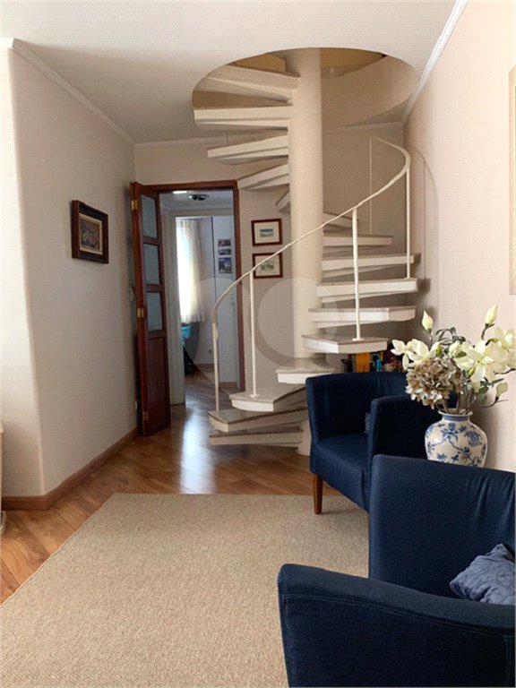 Apartamento à venda com 3 quartos, sendo 1 suíte, em Água Fria, São Paulo, SP