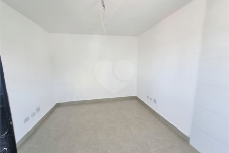 Apartamento à venda com 2 quartos em Jardim Japão, São Paulo, SP