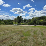 Terreno em condomínio à venda em Salete, Araçoiaba da Serra, SP