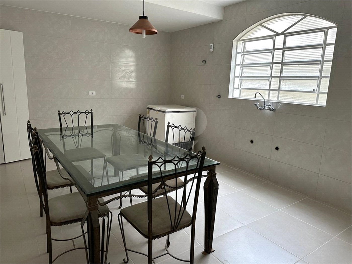 Casa à venda com 4 quartos, sendo 1 suíte, em Jabaquara, São Paulo, SP