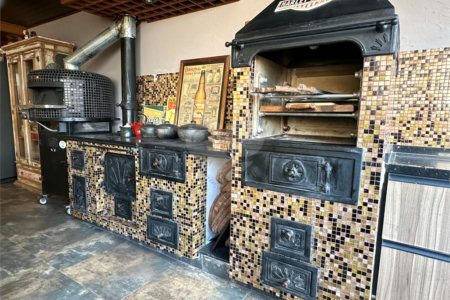 Casa à venda com 3 suítes no condomínio Reserva Nova Cantareira, São Paulo - SP