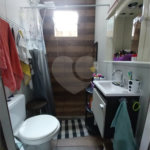 Casa à venda com 4 quartos, sendo 1 suíte, no condomínio Gramado do Mendanha, Rio de Janeiro - RJ