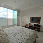 Apartamento à venda ou para alugar com 3 quartos, sendo 1 suíte, em Vila Maria, São Paulo, SP