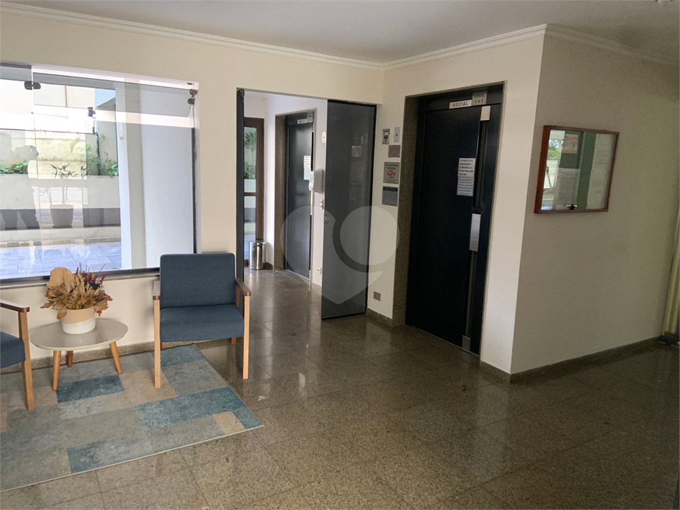 Apartamento à venda com 3 quartos em Vila Leopoldina, São Paulo, SP