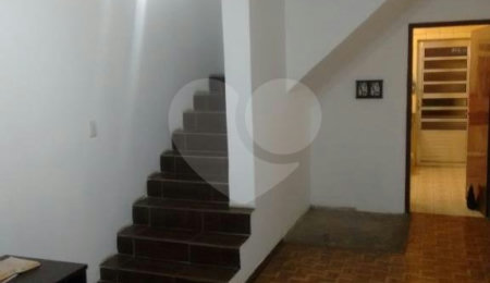 Sobrado à venda com 3 quartos, sendo 1 suíte,  no Brasilândia, São Paulo, SP